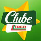 Clube Líder アイコン