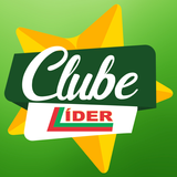 Clube Líder
