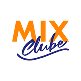 Forte Mix Clube