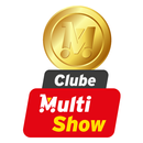 Clube Multishow APK