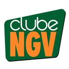 Clube NGV 图标