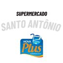 Clube Santo Antônio APK