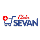 Clube Sevan icône