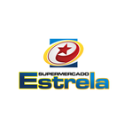 Clube Super Estrela biểu tượng