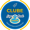 Super Atacado Cristal