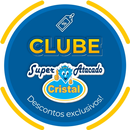 APK Super Atacado Cristal