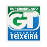 Clube Guimarães Teixeira icon