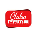 Clube Pame APK