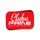 Clube Pame Zeichen