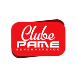Clube Pame icon