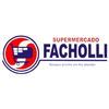 Clube do Supermercado Facholli icon