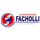 Clube do Supermercado Facholli ícone