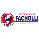 Clube do Supermercado Facholli