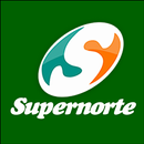 Clube Supernorte APK