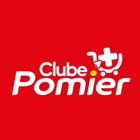 Clube Pomier icône