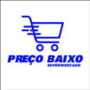 Clube Preço Baixo APK