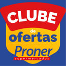 Clube Proner Quero Vantagens APK