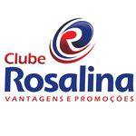 Clube Rosalina Vantagens icon