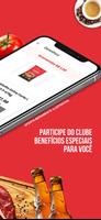 Clube Redeconomia screenshot 3