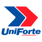 Clube UniForte icône