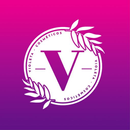 Clube Violeta APK