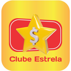 Clube Estrela Supervarejista icône