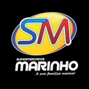 Cliente Super Marinho APK