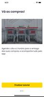 Amigo Bia-poster