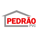 Amigo do Pedrão APK
