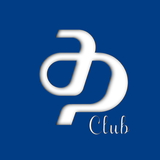 ikon AP CLUB