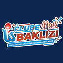 Aplicativo Baklizi APK