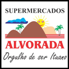 App Club Alvorada icon