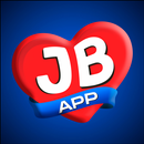 App JB-APK
