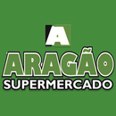 Aragao Supermercado APK