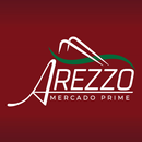 Arezzo Mercado Prime APK