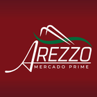 Arezzo Mercado Prime icon
