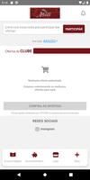 Arezzo Mercado Prime screenshot 2
