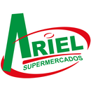 Ariel Supermercado-APK