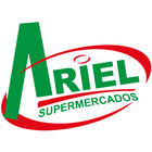 آیکون‌ Ariel Supermercado
