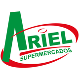 Ariel Supermercado icône