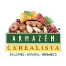 Armazém Cerealista APK