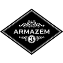 Clube Armazem 3 APK