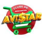 Clube Avistar biểu tượng