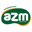 AZM Facil