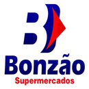 Bonzão Supermercados APK