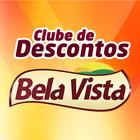 Clube Bela Vista icône