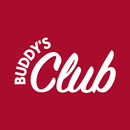Buddy's Club APK