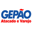 Gepão Atacado e Varejo