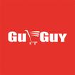 Guguy