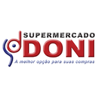 Doni icône